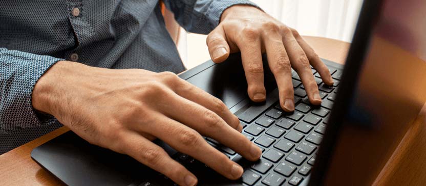 Officially known as the gloomiest day of the year, today is known as ‘Blue Monday’.