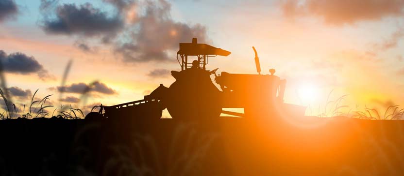 Dr David Rose was pleased to be invited to give a talk to the TIAH Consultation Group on farmer behaviour change and the delivery of education.