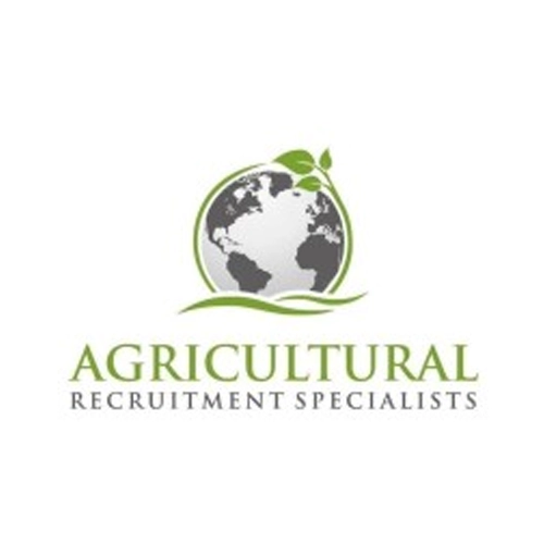 Agricultural Recruitment Specialists logo