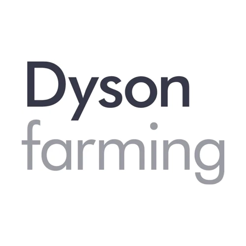 Dyson Farming logo