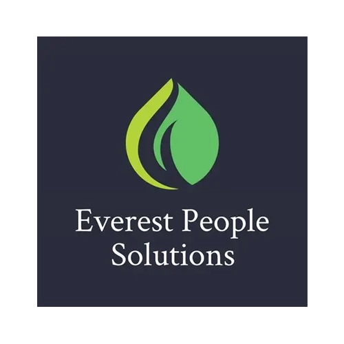 Everest People Solutions logo