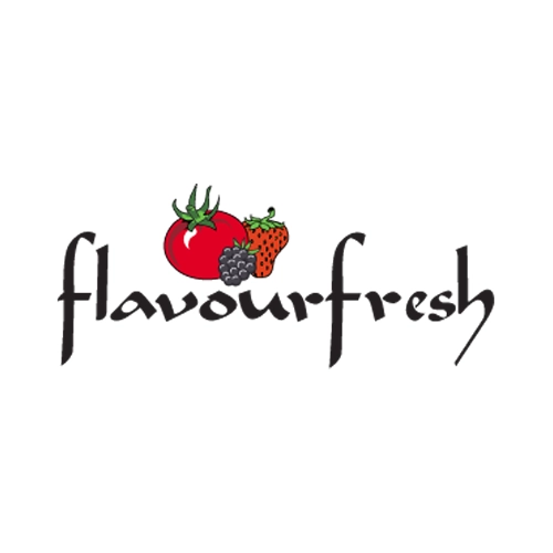 Flavourfresh logo