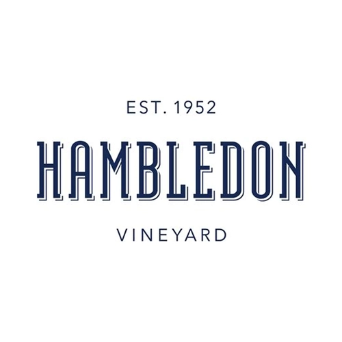 Hambledon Vineyard logo