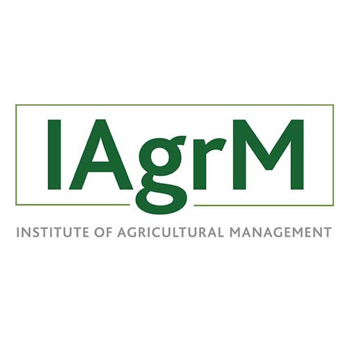The Institute of Agricultural Management's Leadership Development Programme.