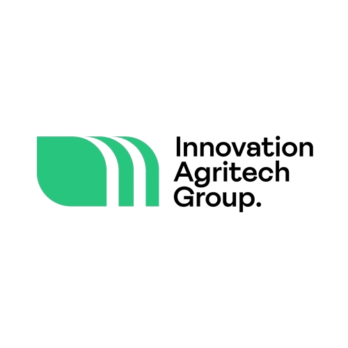 Innovation Agritech Group logo