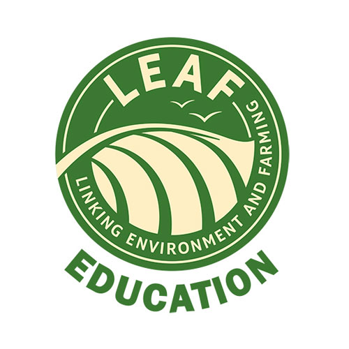 Leaf Education