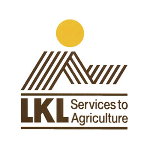 LKL Services to Agriculture logo