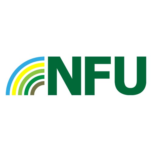 National Farmers Union (NFU) logo
