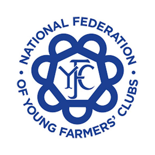 NFYFC logo