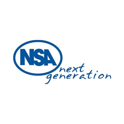 NSA Next Generation