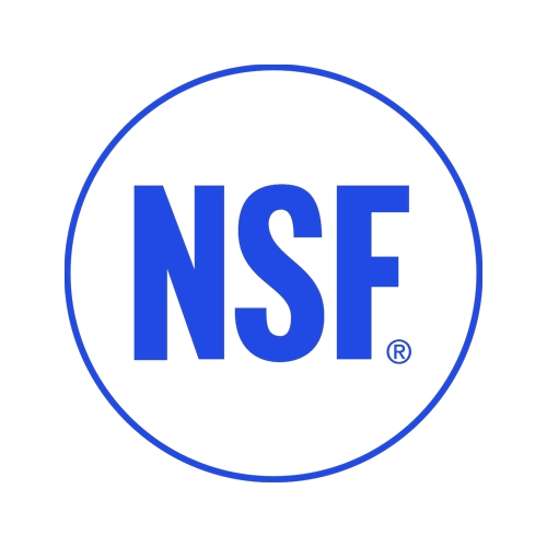 NSF logo