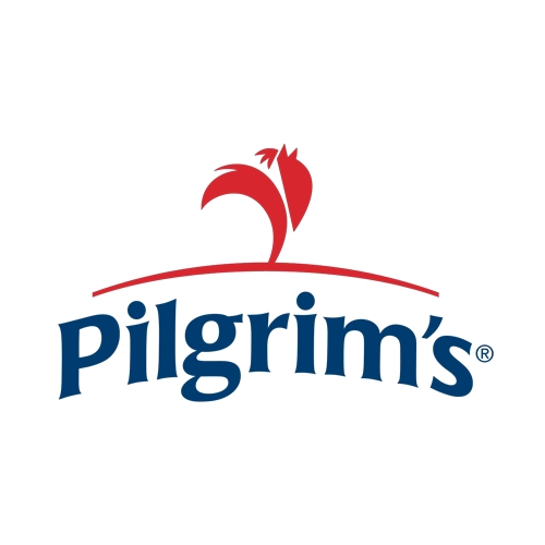 Pilgrims logo