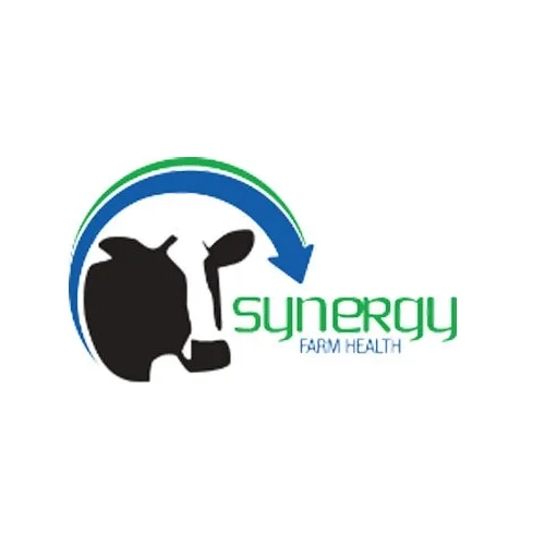 Synergy Farm Health logo