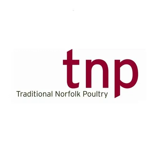 TNP logo