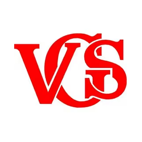 VGS logo