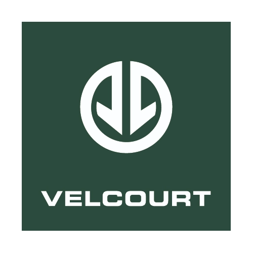 Velcourt logo