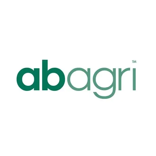 abagri logo