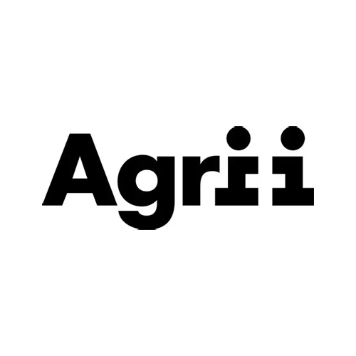 Agrii logo