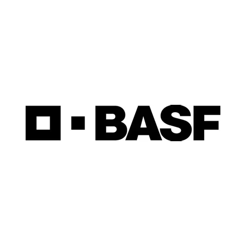 Basf logo