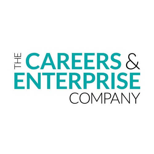 Set up by government in 2015, The Careers and Enterprise Company aims to help every young person to find their best next step.