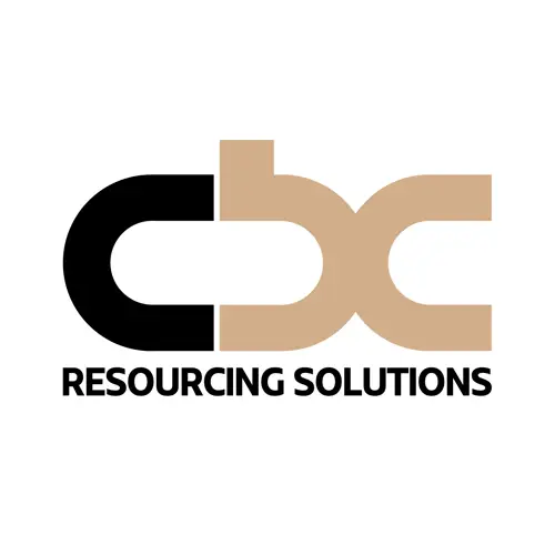 CBC Resourcing Solutions.