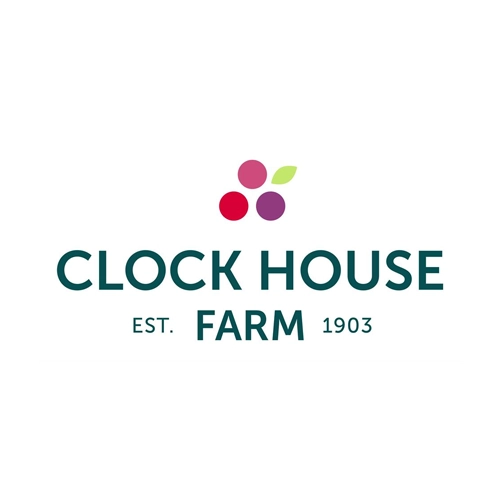 Clock House Farm
