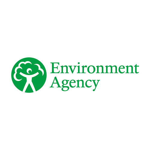 Environment Agency