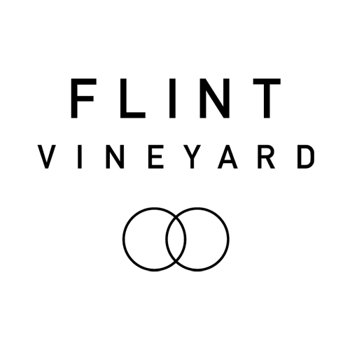 Flint Vineyard logo