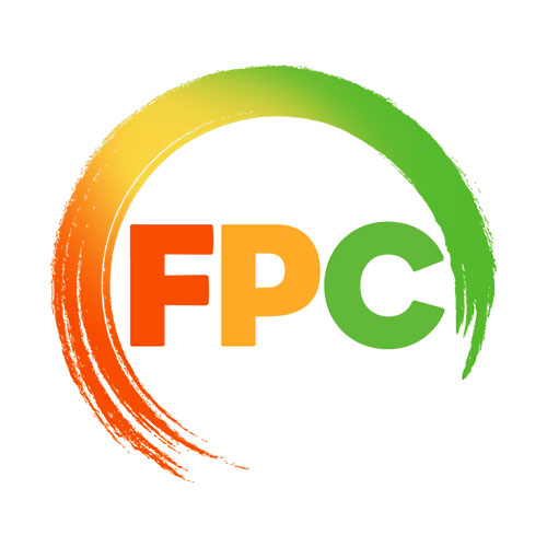 Fresh Produce Consortium logo