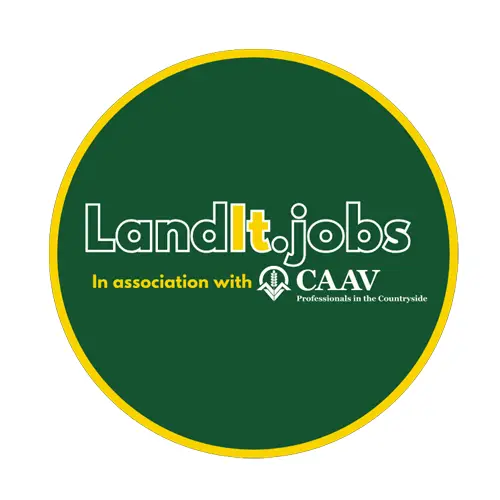 Landit.jobs logo.