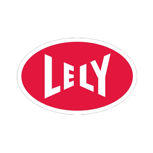 Lely logo