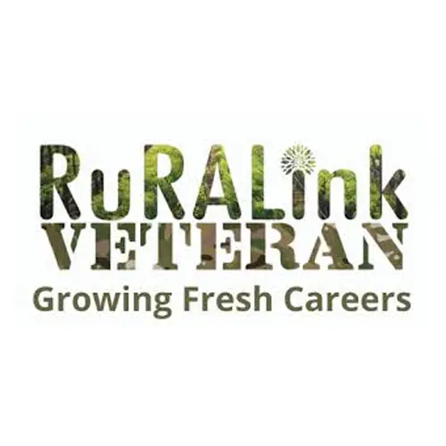 Rural Link Veteran