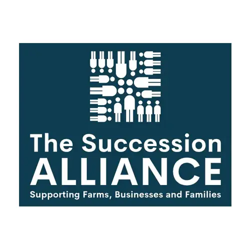 The Succession Alliance.