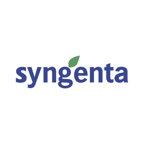 Syngenta logo