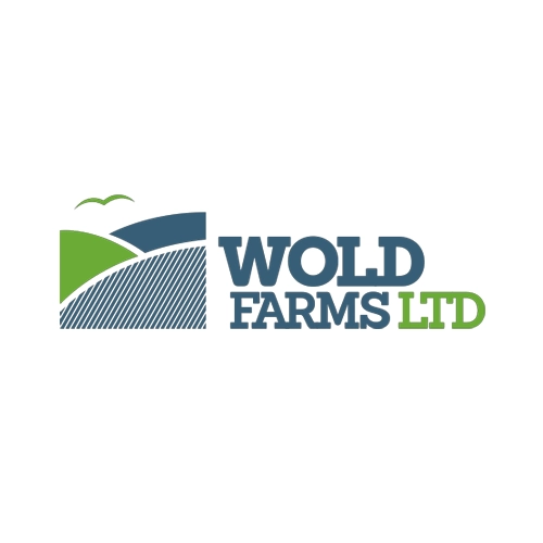 Wold Farms logo