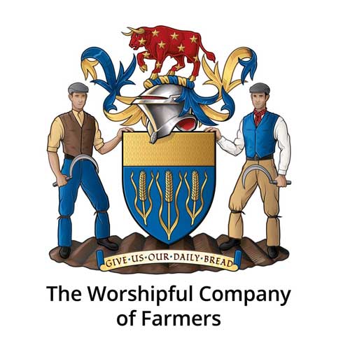 Challenge of Rural Leadership Course, from The Worshipful Company of Farmers.