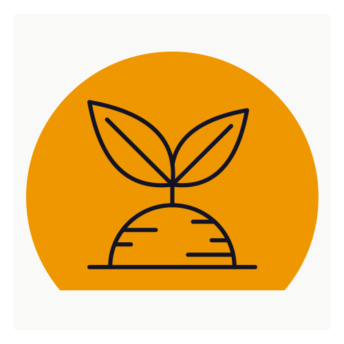 Horticulture competencies.