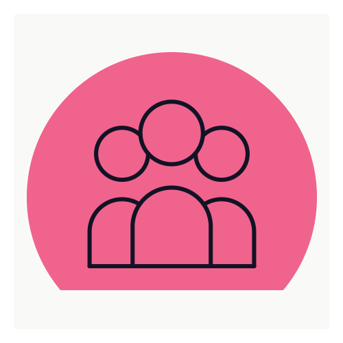 Peopl ecompetencies.