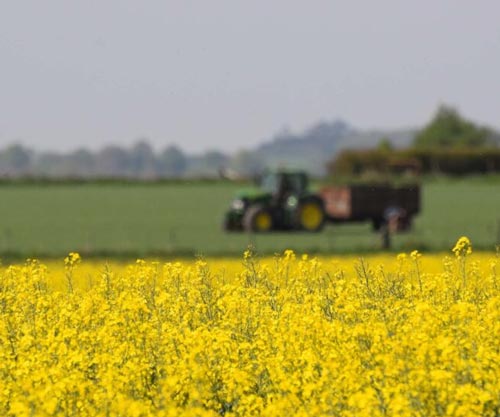 We’re inviting training providers to get involved in shaping our products and services for the future.&nbsp;