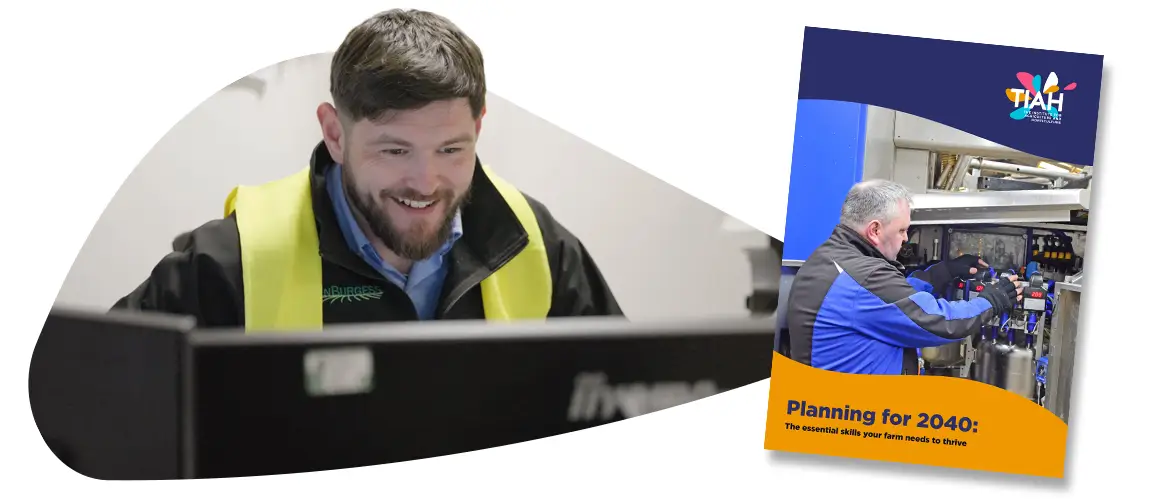 Download our whitepaper to get an insight into the skills which will be crucial to business successs in the coming 15 years.