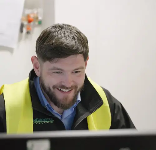 Download our whitepaper to get an insight into the skills farming and growing needs in the coming 15 years.