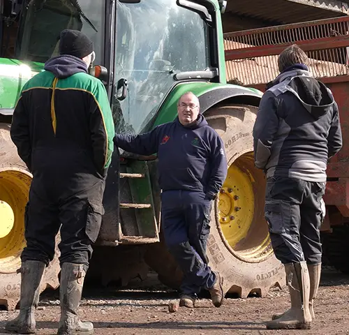 There's a lot of competition for staff, so it's never been more important to consider the four motivating WISH factors that job seekers use when comparing roles.