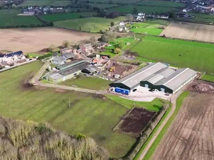 Improve your processes around comparing different tech solutions with this online training.