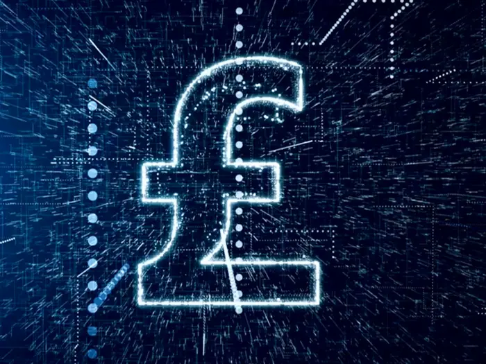 It's crucial to ensure investments are paying off for you as this can help you plan to grow your business profitably.