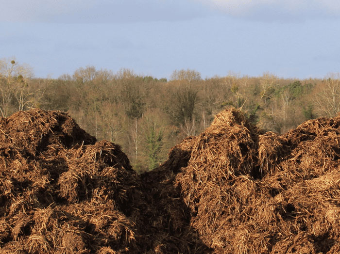 Enhance your understanding of fertilisers, manures and organic wastes.