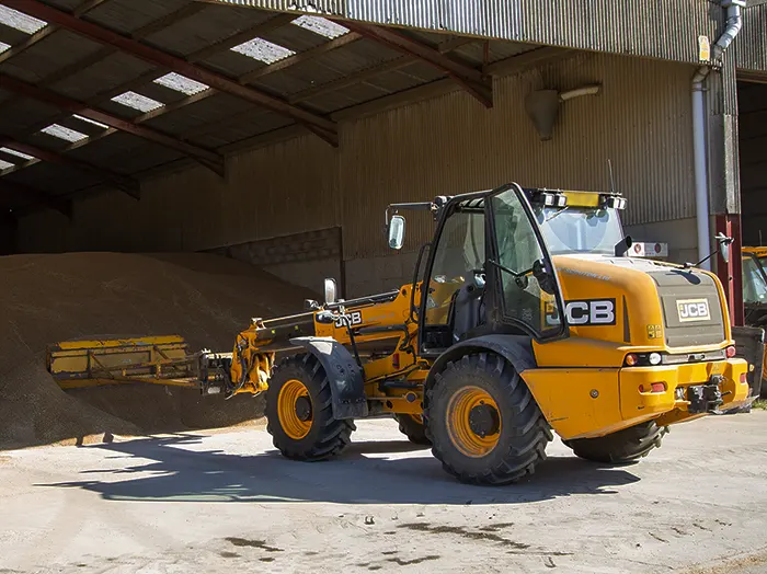 Use this refresher course to update your health and safety knowledge to improve processes on-farm.