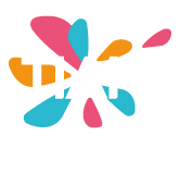 TIAH logo