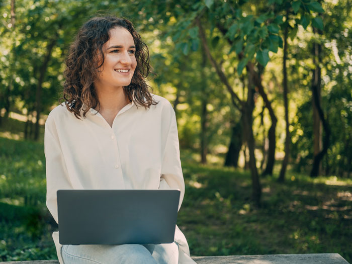 This toolkit can help you find, apply and secure the right job for you in farming and growing. Picture: Vulp/Shutterstock.com