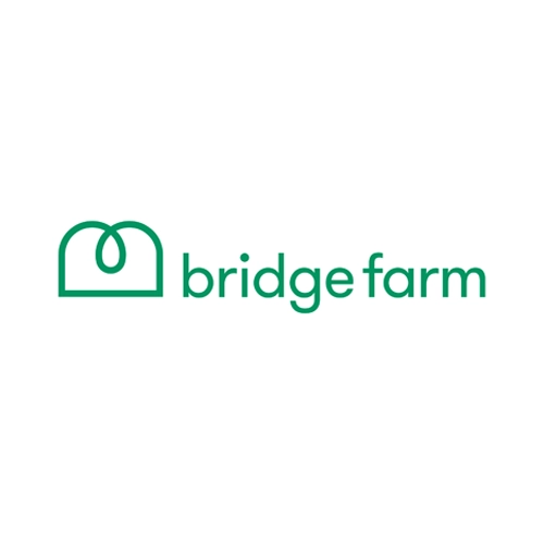 Bridge Farm logo