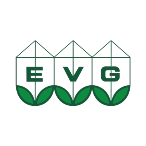 EVG logo